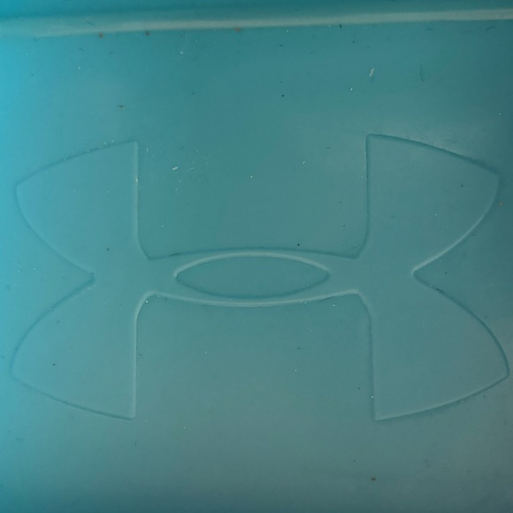 Under Armour Boys Lunch Box / Cooler - Picture 3 of 4